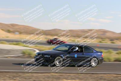 media/Oct-09-2022-Extreme Speed (Sun) [[a34e269be1]]/1-Red/session 1 Skid Pad/